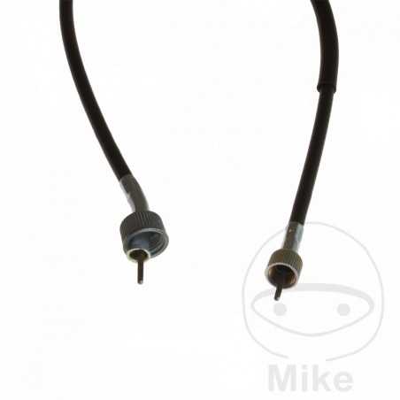 Cable cuentarrevoluciones 734.03.18