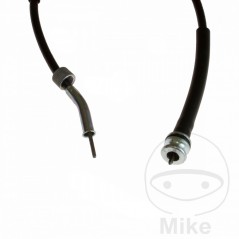 Cable cuentarrevoluciones 734.03.26