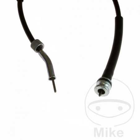 Cable cuentarrevoluciones 734.03.26