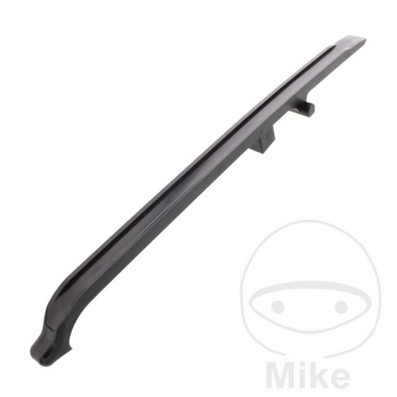 Raíl guia cadena de distribución (Rec. Original) OEM 741.00.99