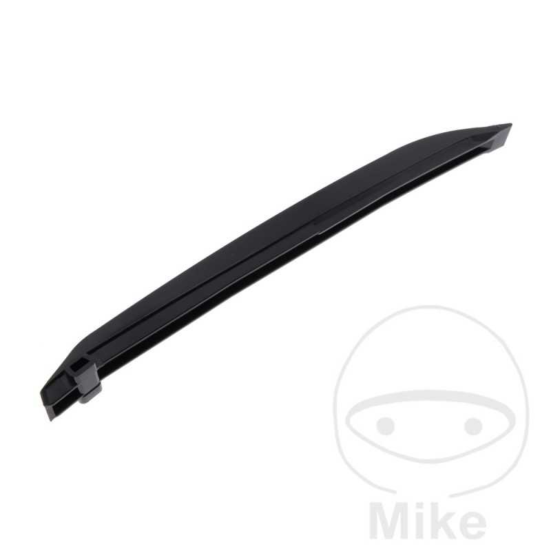 Timing chain guide rail (Original Rec.) OEM 741.02.25