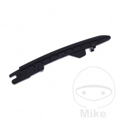 Timing chain guide rail (Original Rec.) OEM 741.02.59