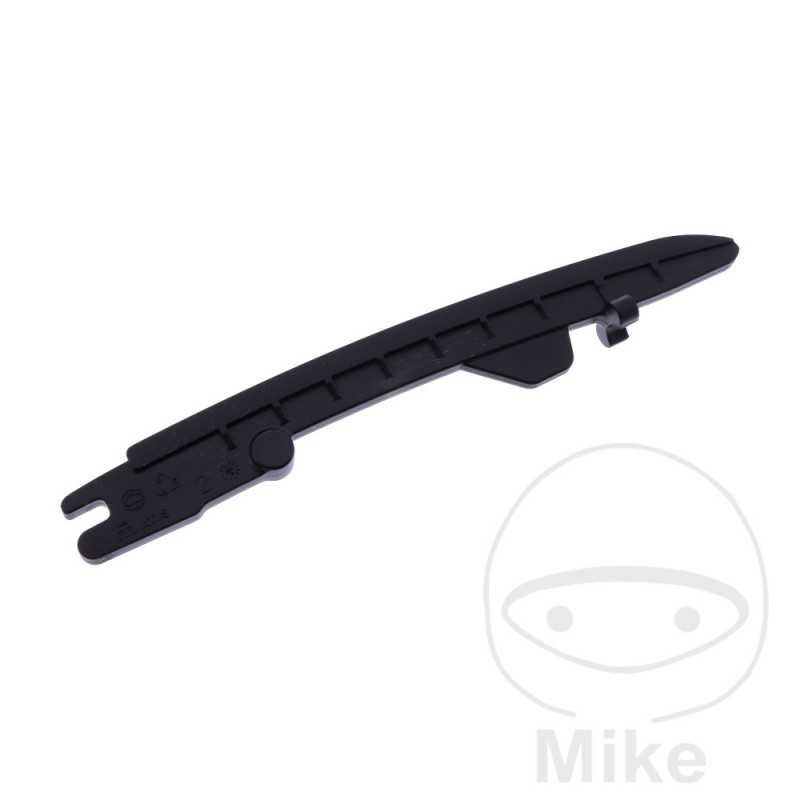 Timing chain guide rail (Original Rec.) OEM 741.02.59