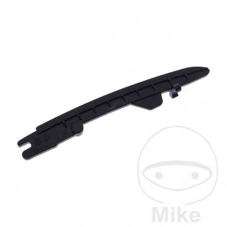 Raíl guia cadena de distribución (Rec. Original) OEM 741.02.59