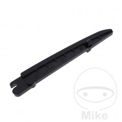 Timing chain guide rail (Original Rec.) OEM 741.02.86