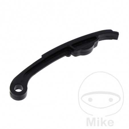 Raíl guia cadena de distribución (Rec. Original) OEM 741.02.87