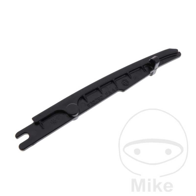 Timing chain guide rail (Original Rec.) OEM 741.02.88