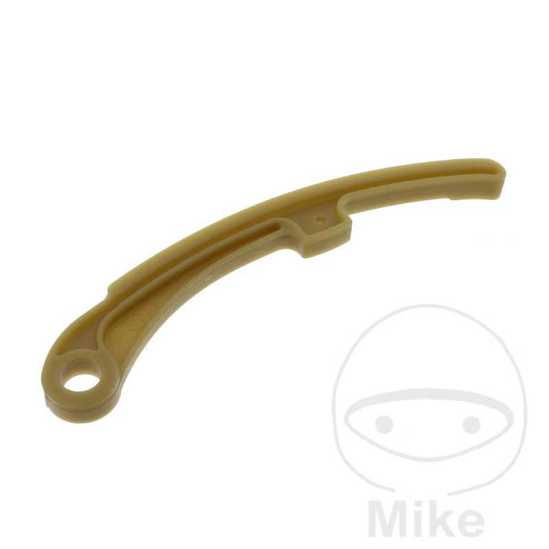 Raíl guia cadena de distribución (Rec. Original) OEM 741.02.90