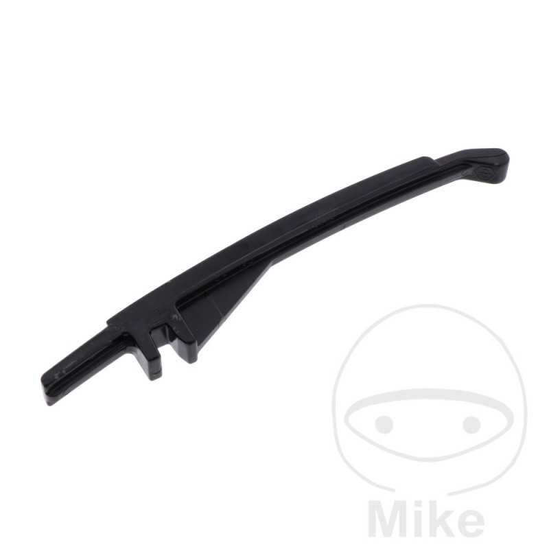 Timing chain guide rail (Original Rec.) OEM 741.02.91