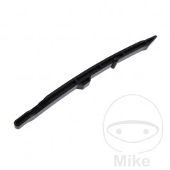 Timing chain guide rail (Original Rec.) OEM 741.03.29