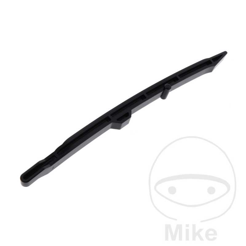 Timing chain guide rail (Original Rec.) OEM 741.03.29
