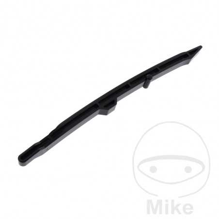 Raíl guia cadena de distribución (Rec. Original) OEM 741.03.29