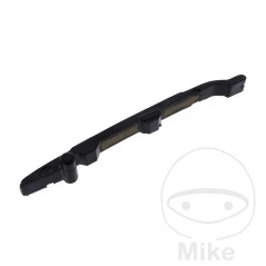 Timing chain guide rail (Original Rec.) OEM 741.03.48