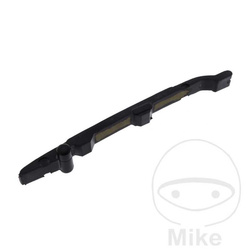 Timing chain guide rail (Original Rec.) OEM 741.03.48