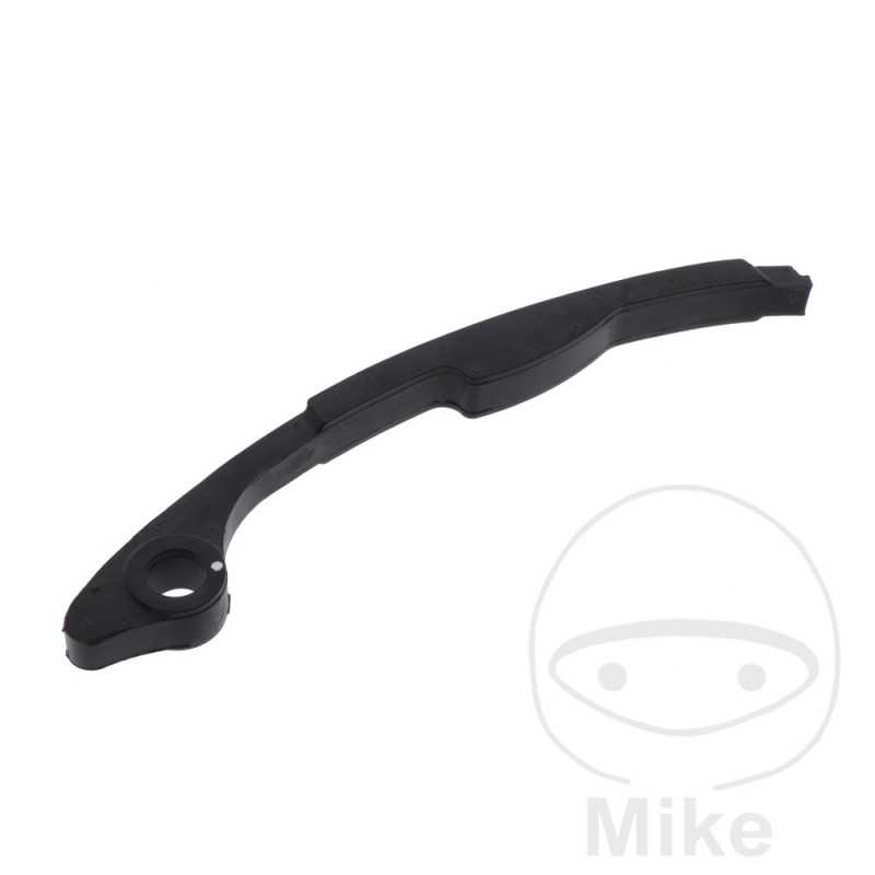 Timing chain guide rail (Original Rec.) OEM 741.03.59