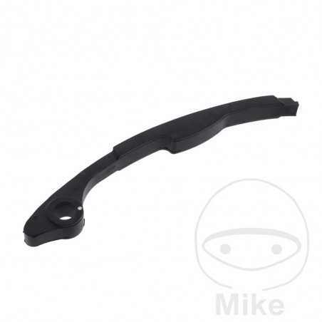 Raíl guia cadena de distribución (Rec. Original) OEM 741.03.59