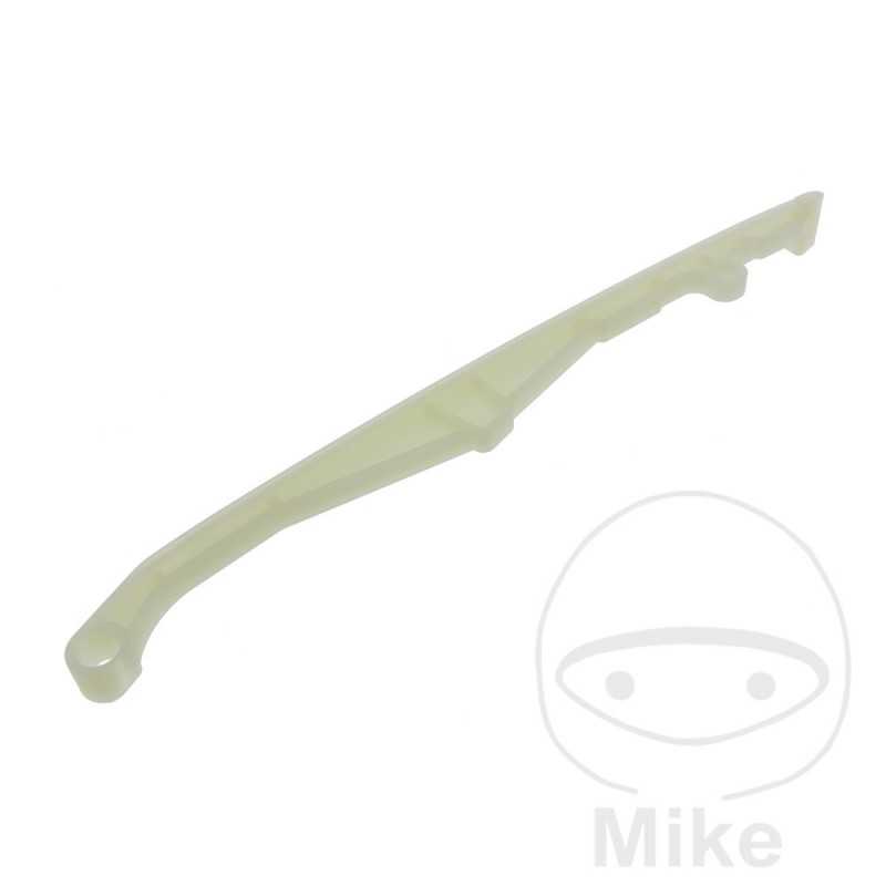 Timing chain guide rail (Original Rec.) OEM 741.03.88