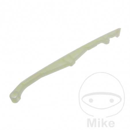 Timing chain guide rail (Original Rec.) OEM 741.03.88