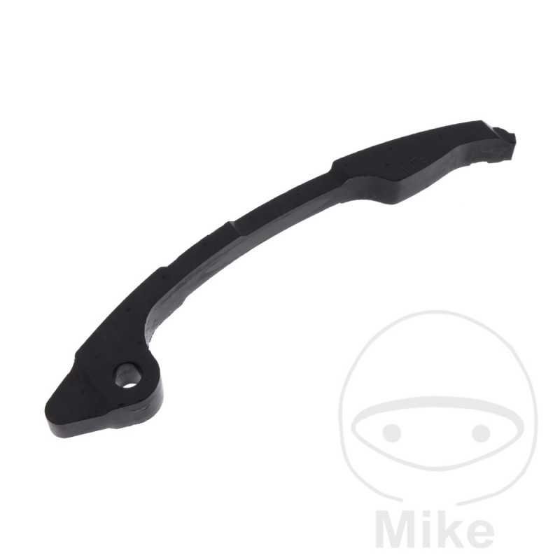 Timing chain guide rail (Original Rec.) OEM 741.03.89