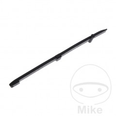 Timing chain guide rail (Original Rec.) OEM 741.03.99