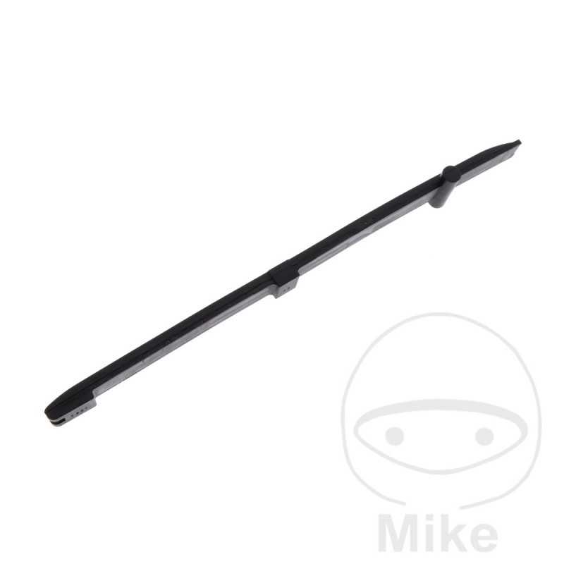 Raíl guia cadena de distribución (Rec. Original) OEM 741.03.99