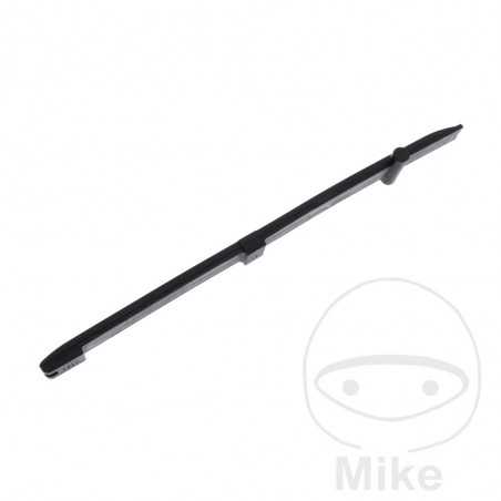 Timing chain guide rail (Original Rec.) OEM 741.03.99
