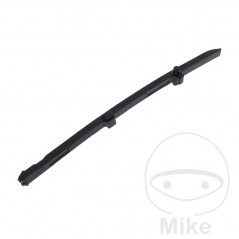 Timing chain guide rail (Original Rec.) OEM 741.04.06