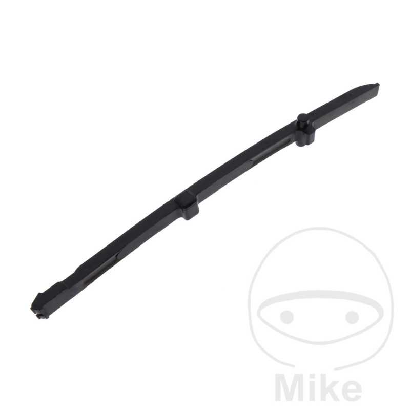 Timing chain guide rail (Original Rec.) OEM 741.04.06