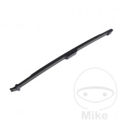 Timing chain guide rail (Original Rec.) OEM 741.04.14