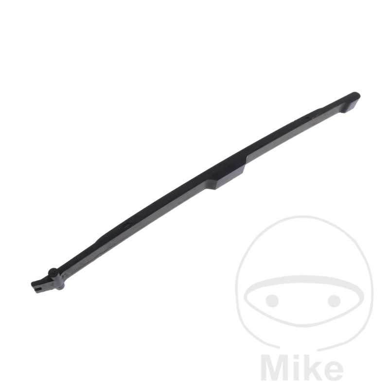 Timing chain guide rail (Original Rec.) OEM 741.04.14