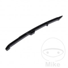 Timing chain guide rail (Original Rec.) OEM 741.04.20