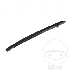 Timing chain guide rail (Original Rec.) OEM 741.04.25