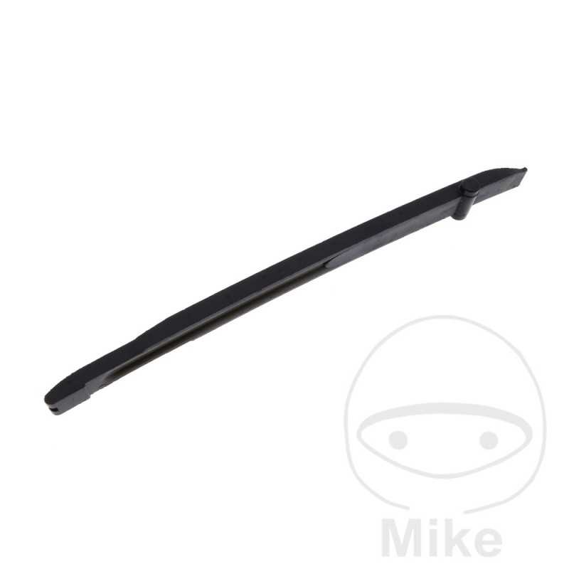Timing chain guide rail (Original Rec.) OEM 741.04.25