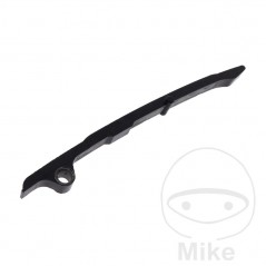 Timing chain guide rail (Original Rec.) OEM 741.04.31