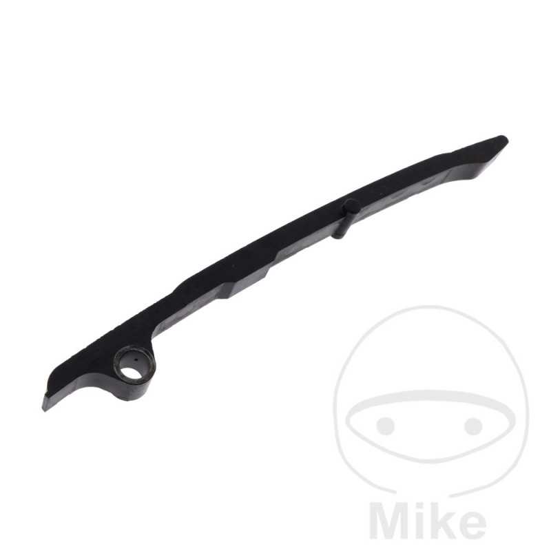 Timing chain guide rail (Original Rec.) OEM 741.04.31