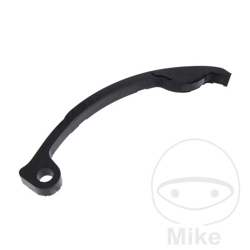 Timing chain guide rail (Original Rec.) OEM 741.04.61