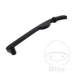 Timing chain guide rail (Original Rec.) OEM 741.04.64