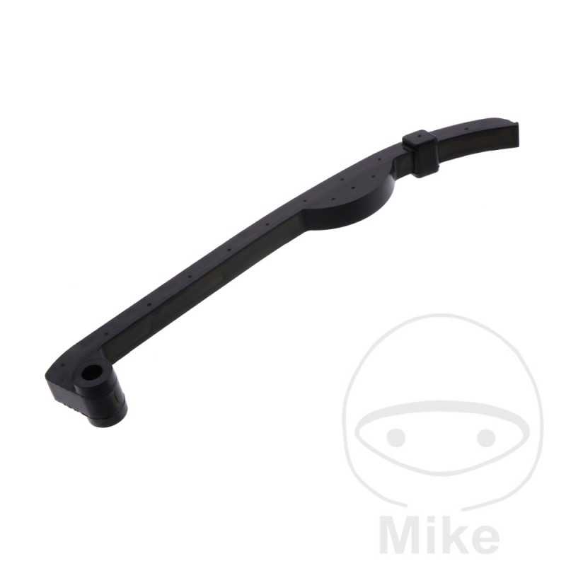Timing chain guide rail (Original Rec.) OEM 741.04.64