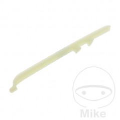 Raíl guia cadena de distribución (Rec. Original) OEM 741.05.35