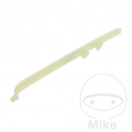 Timing chain guide rail (Original Rec.) OEM 741.05.35