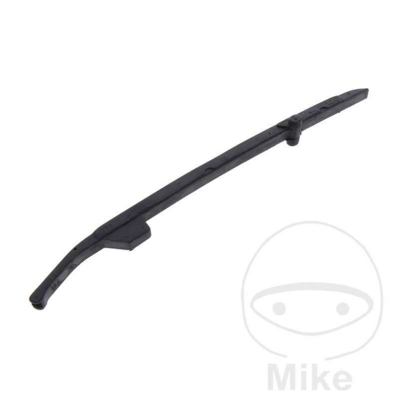 Timing chain guide rail (Original Rec.) OEM 741.05.38