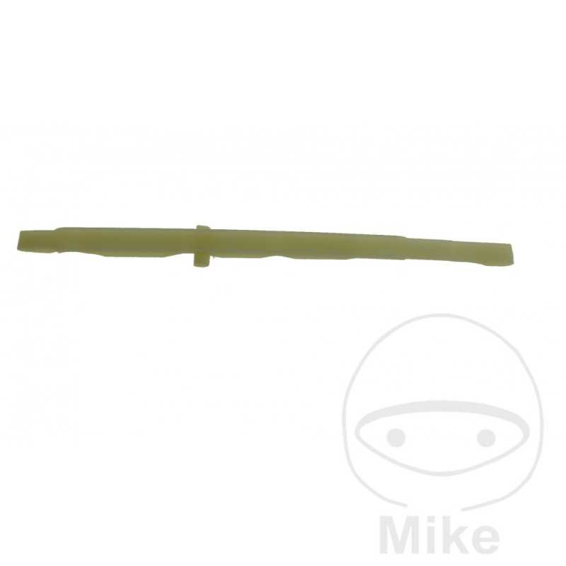 Timing chain guide rail (Original Rec.) OEM 741.05.46