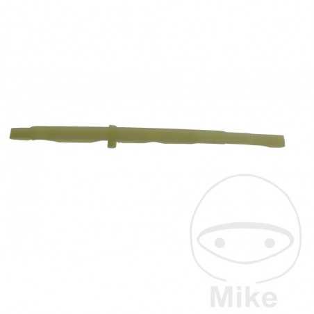 Timing chain guide rail (Original Rec.) OEM 741.05.46