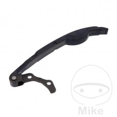 Timing chain guide rail (Original Rec.) OEM 741.05.53