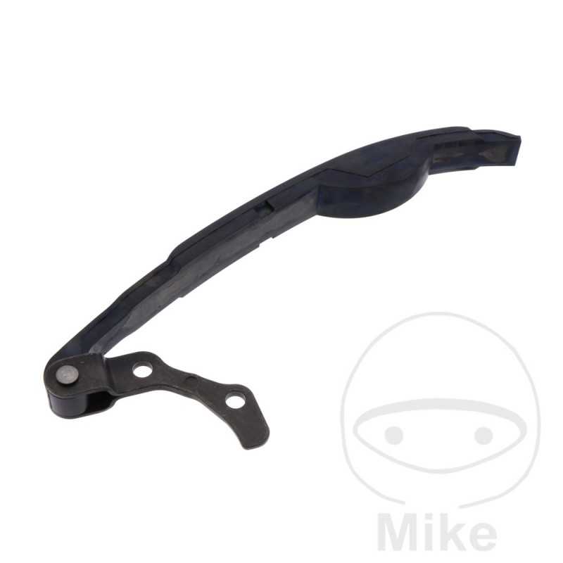 Timing chain guide rail (Original Rec.) OEM 741.05.53
