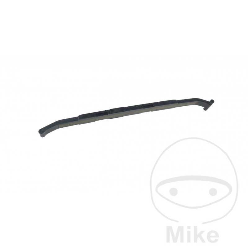 Timing chain guide rail (Original Rec.) OEM 741.05.73