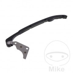 Timing chain guide rail (Original Rec.) OEM 741.05.84