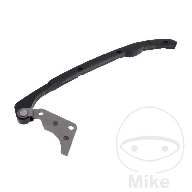 Timing chain guide rail (Original Rec.) OEM 741.05.84