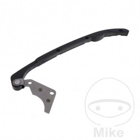 Raíl guia cadena de distribución (Rec. Original) OEM 741.05.84