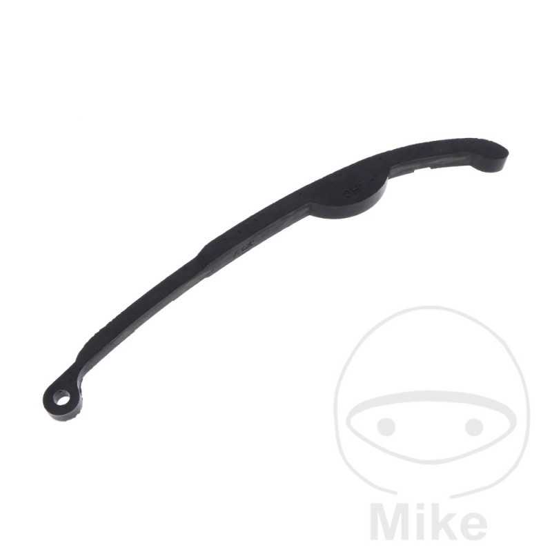 Timing chain guide rail (Original Rec.) OEM 741.06.09